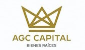 AGC CAPITAL INDUSTRIAL